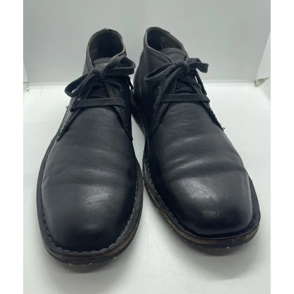 John Varvatos john varvatos